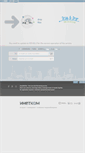 Mobile Screenshot of dropmefiles.com